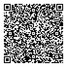 QR код "Автостоянка"
