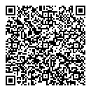QR код "Каспий"