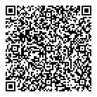 QR код "SV-GIDRAVLIKA"