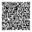 QR код "Qiwi"