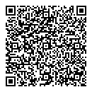 QR код "Qiwi"