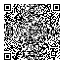 QR код "Qiwi"