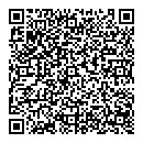 QR код "Qiwi"