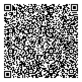 QR код "Березка"