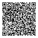 QR код "Qiwi"