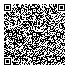 QR код "Прачечная"