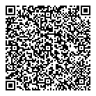 QR код "FCC"