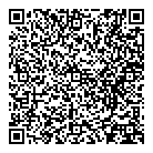 QR код "GRUZOVIK"