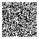 QR код "ВладКлинСервис"
