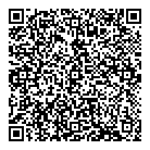 QR код "Фортуна"