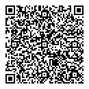 QR код "Фортуна"