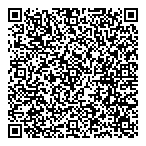 QR код "Цербер-Мониторинг"