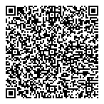 QR код "Мир оптики"