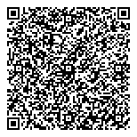 QR код "Красное & Белое"