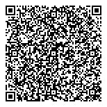 QR код "Принт-Онлайн"