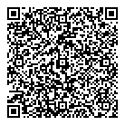 QR код "Фотоцентр"