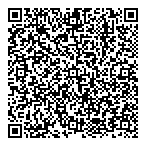 QR код "Washbar"