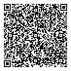 QR код "Washbar"