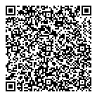 QR код "Washbar"