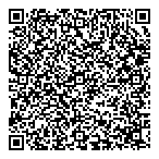 QR код "Лабиринт"