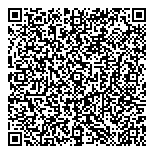 QR код "Лабиринт"