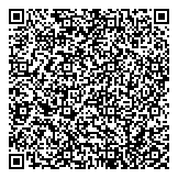 QR код "Лабиринт"