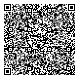 QR код "Лабиринт"