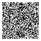 QR код "Розмарин"