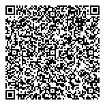QR код "BioNuts"