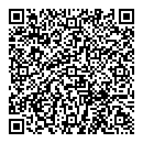 QR код "ДМА"