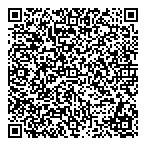 QR код "Лайк"