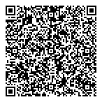 QR код "Делонги"