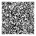 QR код "Хозторг"