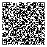 QR код "Добрые булки"
