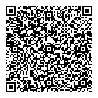 QR код "Заправка"