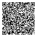QR код "CopyDo"