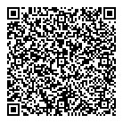 QR код "У Моста"