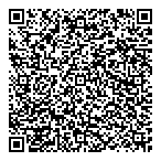 QR код "Инфо-Сервис"