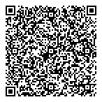 QR код "ТН-ГРУПП"