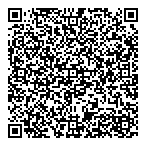 QR код "Offroad34.ru"