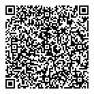 QR код "Сармат"