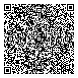 QR код "АСТ-СЕРВИС"