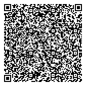 QR код "Диагностика №1"