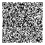 QR код "OSAGO.Live"