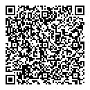 QR код "Решение"