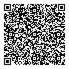 QR код "Maxi Сервис"