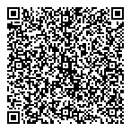 QR код "Тропикана"
