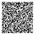 QR код "Е100 ОНЛАЙН"