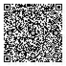 QR код "ВМС"