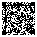 QR код "МИКР"